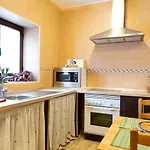 La Escapada Villarejo del Valle