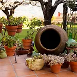 La Escapada *