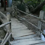 Lejlighed La Escapada *